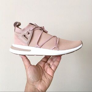 Women's Adidas Arkyn Knit Sneakers